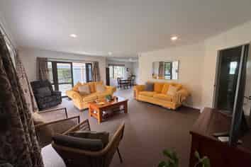 39 Browns Drive, Waihi Beach
