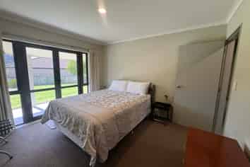 39 Browns Drive, Waihi Beach