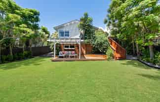 11 Powrie Street, Glenfield