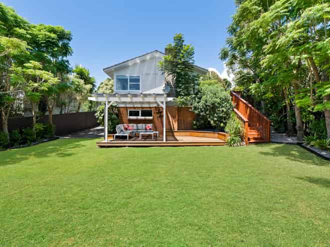 11 Powrie Street, Glenfield