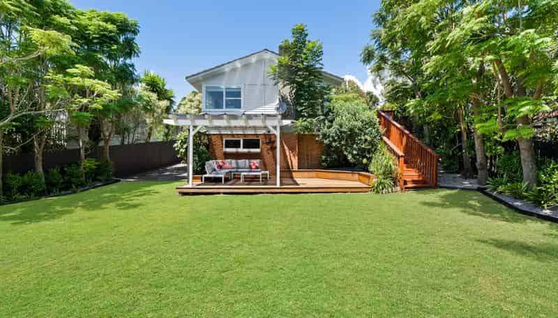 11 Powrie Street, Glenfield