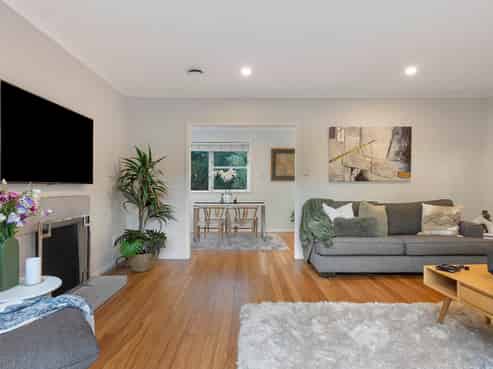 11 Powrie Street, Glenfield