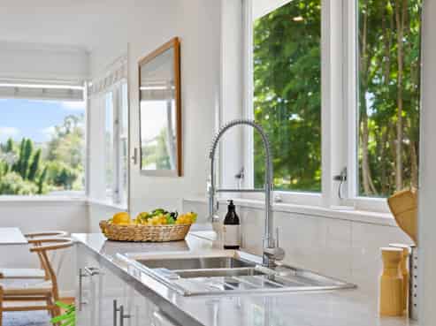 11 Powrie Street, Glenfield