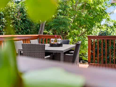 11 Powrie Street, Glenfield