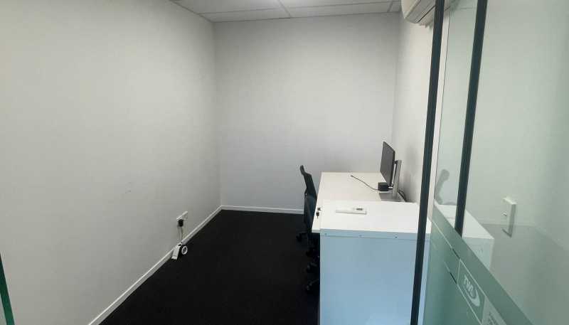 Unit 10/30 Foundry Road, Silverdale