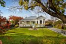 7 Lybster Street, Blenheim Central, Marlborough, Marlborough
