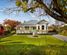 7 Lybster Street, Blenheim Central, Marlborough, Marlborough