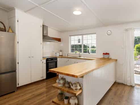 7 Lybster Street, Blenheim