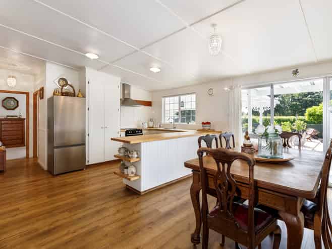 7 Lybster Street, Blenheim