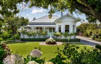 7 Lybster Street, Blenheim