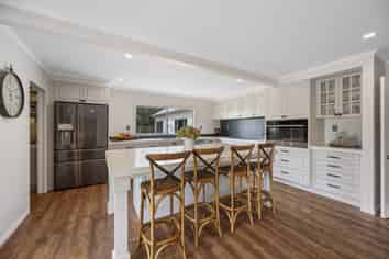 25 Unahi Lane, Haumoana