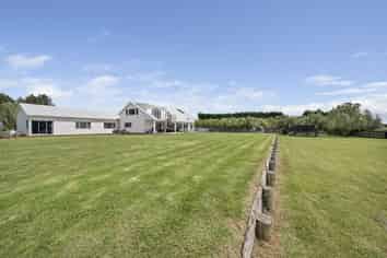 25 Unahi Lane, Haumoana