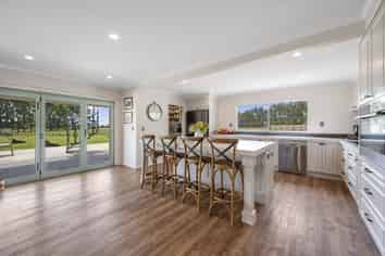 25 Unahi Lane, Haumoana