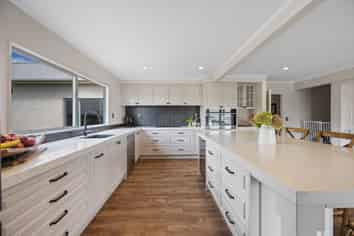 25 Unahi Lane, Haumoana