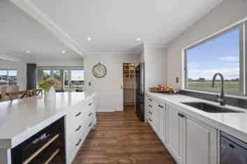 25 Unahi Lane, Haumoana