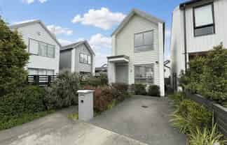 16 Takerei Way, Glen Innes