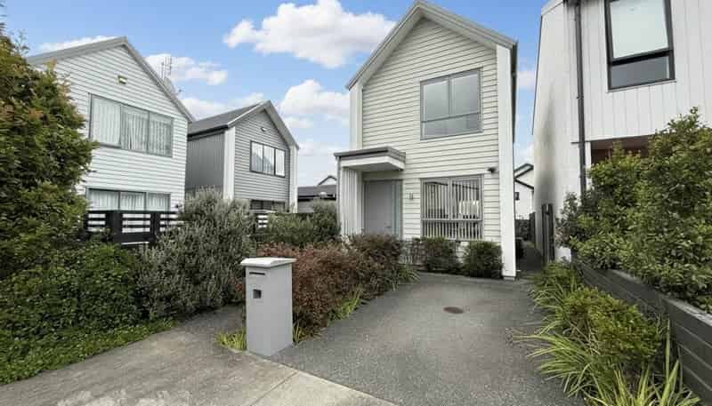 16 Takerei Way, Glen Innes