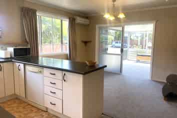 Nelson & Bays - Address withheld