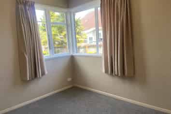 Nelson & Bays - Address withheld