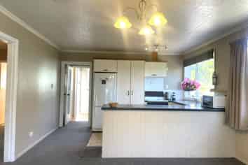 Nelson & Bays - Address withheld