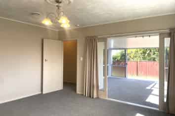 Nelson & Bays - Address withheld