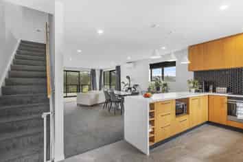 Wellington - Address withheld