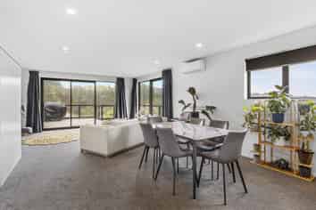 Wellington - Address withheld