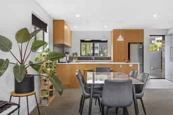 Wellington - Address withheld