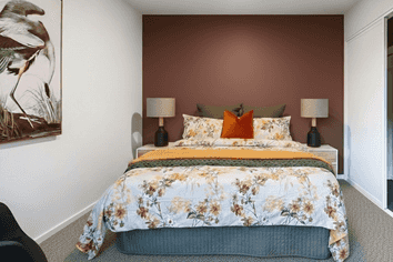 1-4/23 Carnaveron Drive, Lincoln