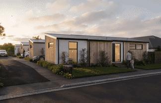 1-4/23 Carnaveron Drive, Lincoln