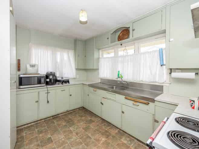 14 Jackson Street, Ngaruawahia