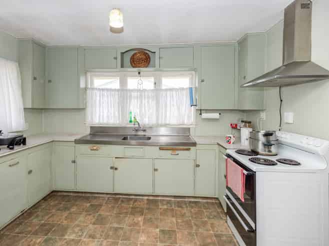 14 Jackson Street, Ngaruawahia