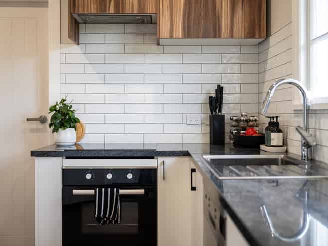 35 Bradford Street, Bradford