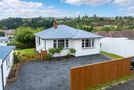 35 Bradford Street, Bradford, Dunedin City, Otago