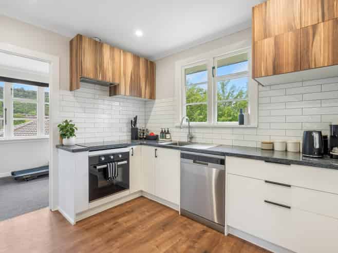 35 Bradford Street, Bradford