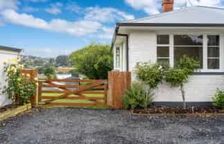 35 Bradford Street, Bradford