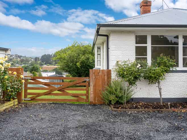 35 Bradford Street, Bradford