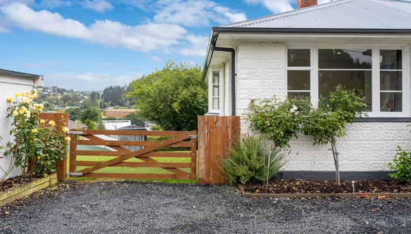 35 Bradford Street, Bradford