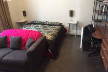 94 Elm Row, Dunedin Central