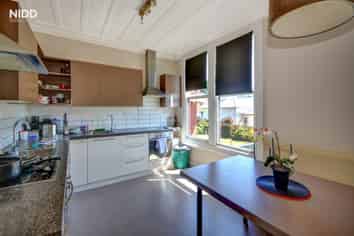 94 Elm Row, Dunedin Central