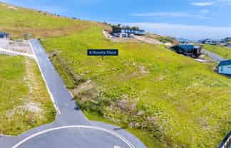 8 Rosella Place, Mosgiel