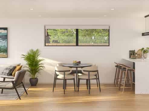 1-10/25 Cornwall Street, Saint Albans