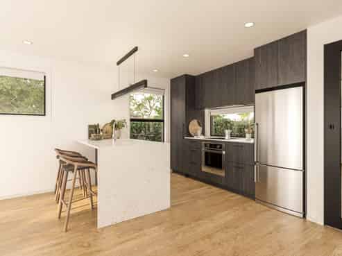 1-10/25 Cornwall Street, Saint Albans