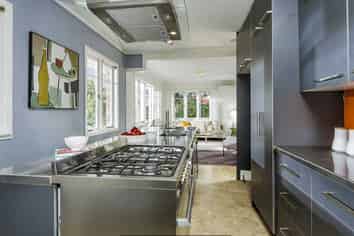 78a Lake Road, Devonport