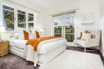 78a Lake Road, Devonport