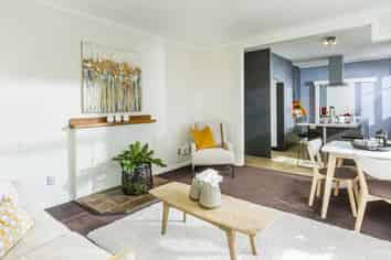 78a Lake Road, Devonport