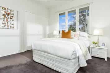 78a Lake Road, Devonport