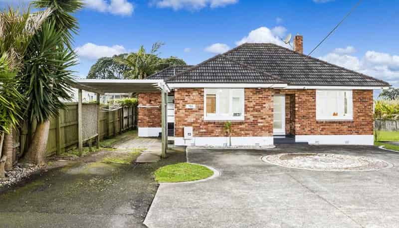 78a Lake Road, Devonport