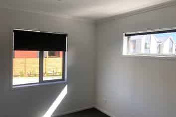 1/52 Queens Avenue, Frankton