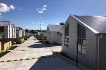 1/52 Queens Avenue, Frankton